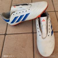 scarpe da calcio Adidas Copa
