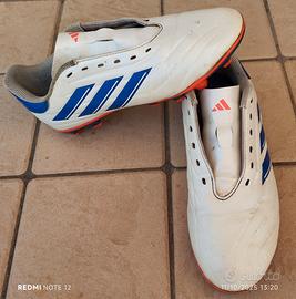 scarpe da calcio Adidas Copa