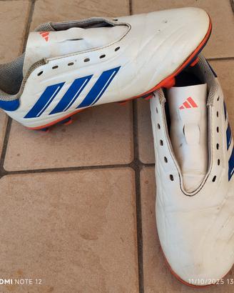 scarpe da calcio Adidas Copa