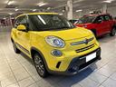 fiat-500l-1-3-multijet-85-cv-trekking