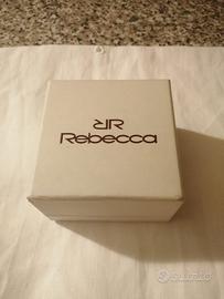 Bracciale Rebecca
