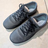 Scarpe Timberland uomo 