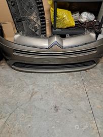 Paraurti anteriore Citroen C4 Grand Picasso