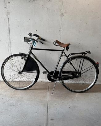 Bicicletta Esperia vintage