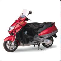 Termoscudo Tucano R29 per scooter