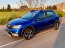 dacia-sandero-stepway-1-0-tce-100cv-eco-g-15th-ann