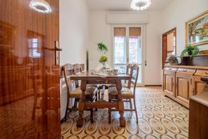 4 LOCALI A CESENATICO