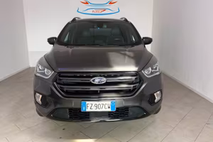 FORD Kuga 1.5 EcoBoost 120 CV S&S 2WD ST-Line
