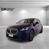 BMW Serie 2 225e Active Tourer xdrive Msport auto