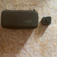 GOPRO Hero 11 Mini