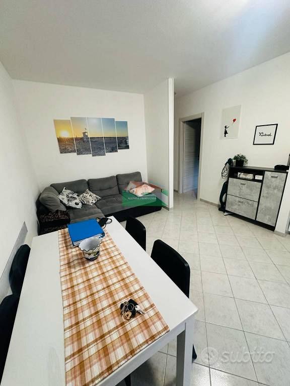 Appartamento di 60 m² con 3 locali a Ravenna - Vista 4
