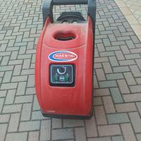 Idropulitrice Maestri 