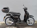 aprilia-scarabeo-50-4t-4v-2011-omologato-2-posti