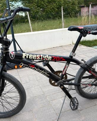 Bmx Lombardo