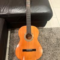 Chitarra