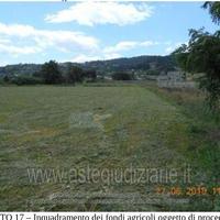 Terreno Agricolo Altavilla Silentina [A4347612]