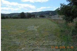 Terreno Agricolo Altavilla Silentina [A4347612]