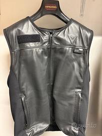 AIR BAG DAINESE