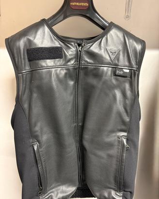 AIR BAG DAINESE