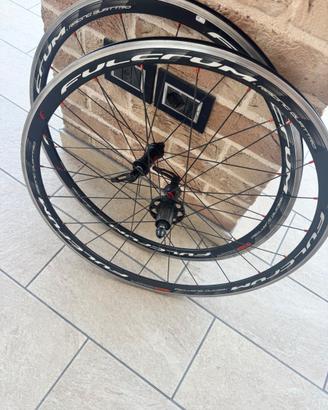 Fulcrum racing4