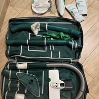 Vedo borsa piu accessori folletto