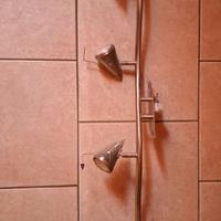 lampadario