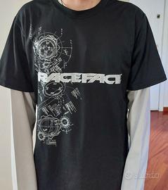 Maglia Raceface
