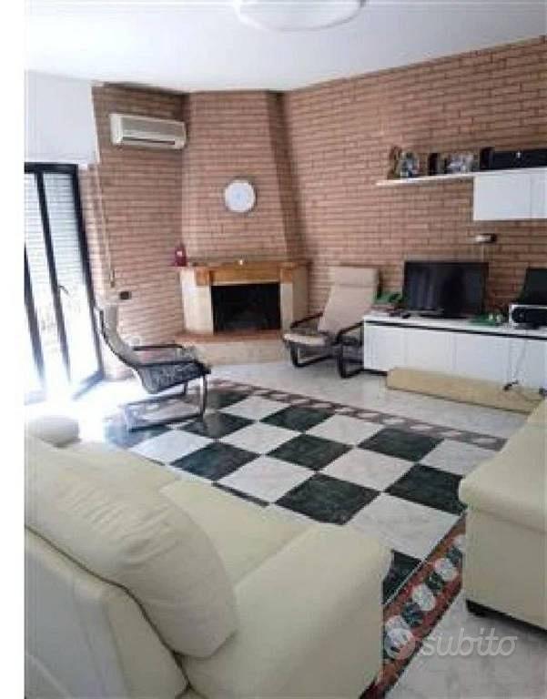 Appartamento – Corigliano-Rossano, Schiavonea - Vista 4