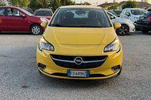Opel Corsa 1.4 90CV 5 porte n-Joy