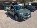 dacia-sandero-1-0-tce-100cv-gpl-expression