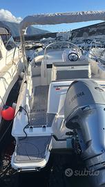 Mano marina 23.10 wa