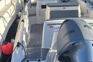 Mano marina 23.10 wa