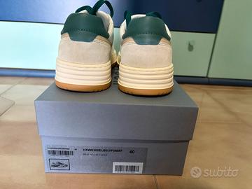 Sneakers donna Hogan