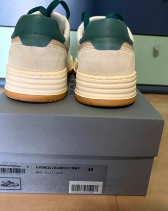 Sneakers donna Hogan