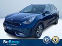 kia-niro-1-6-gdi-hev-style-dct