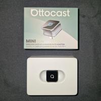 Ottocast Minicube 3.0