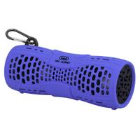 Trevi XR Jump 9A5 altoparlante amplificato IP67