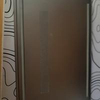 PC PORTATILE HP