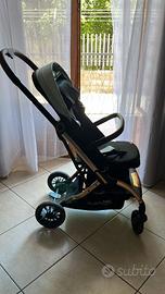 passeggino come nuovo