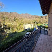CASA SEMINDIPENDENTE A CENATE SOPRA