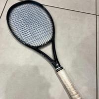 Yonex Ezone 98