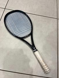 Yonex Ezone 98