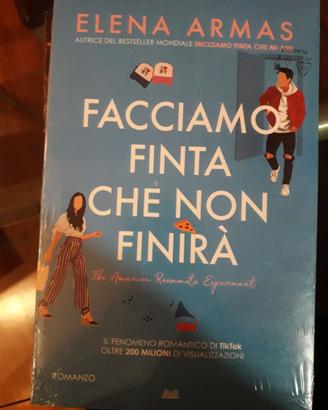 LIBRI VARI