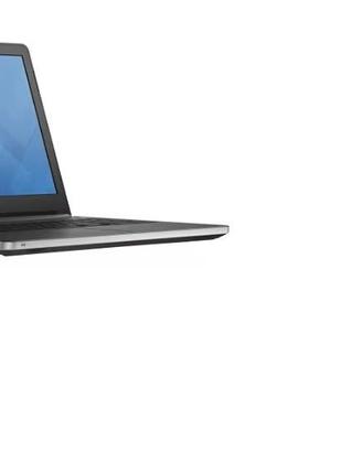 Computer Dell