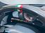 Immagine 15