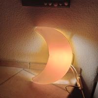 Luce notturna