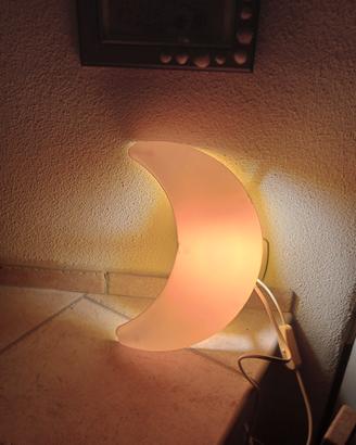 Luce notturna