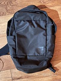 Zaino mammut xeron 25