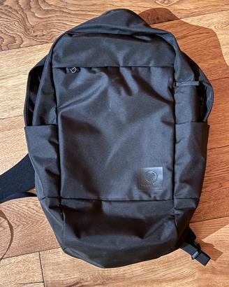 Zaino mammut xeron 25
