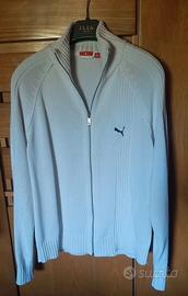 Maglione PUMA